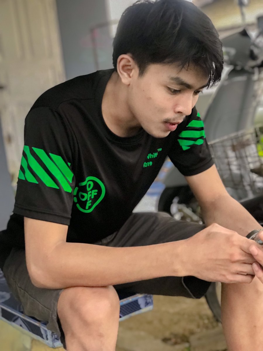 tar_jiran's tweet photo. อายู���รดี้ ว้อเอะๆ😆
#กาญจนบุรี https://t.co/LtZmjGiXhH