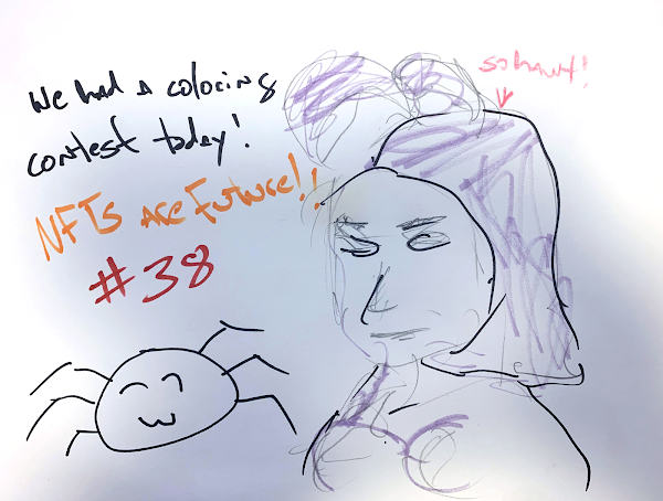 Shine Mention tweet media