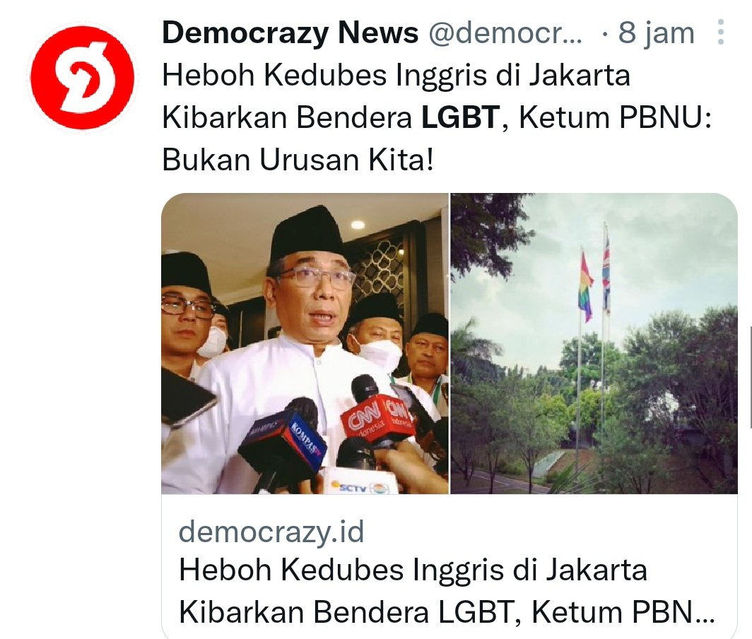 AhmadYassin89's tweet photo. @ansadad bener gak ini pak ya? https://t.co/xykX8LnMwt