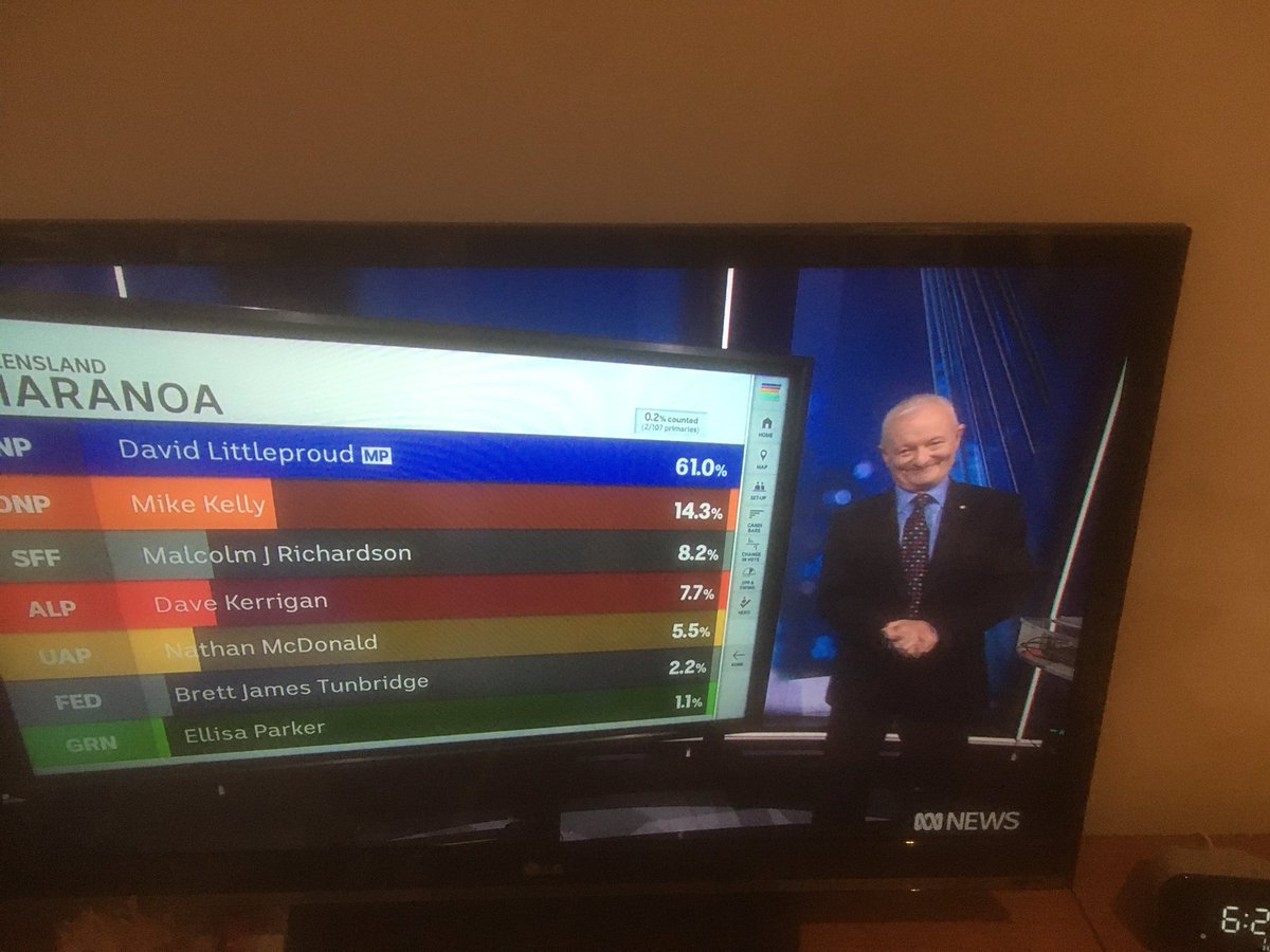 Ben Eltham tweet media