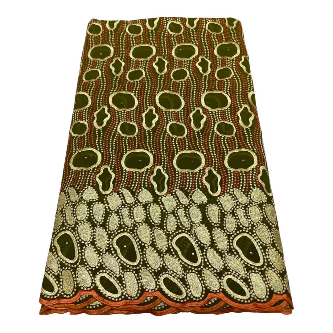 - London lace Available 🔥
- Price 🏷 50,000
- WhatsApp 08142549949
- Nationwide Delivery 🚚