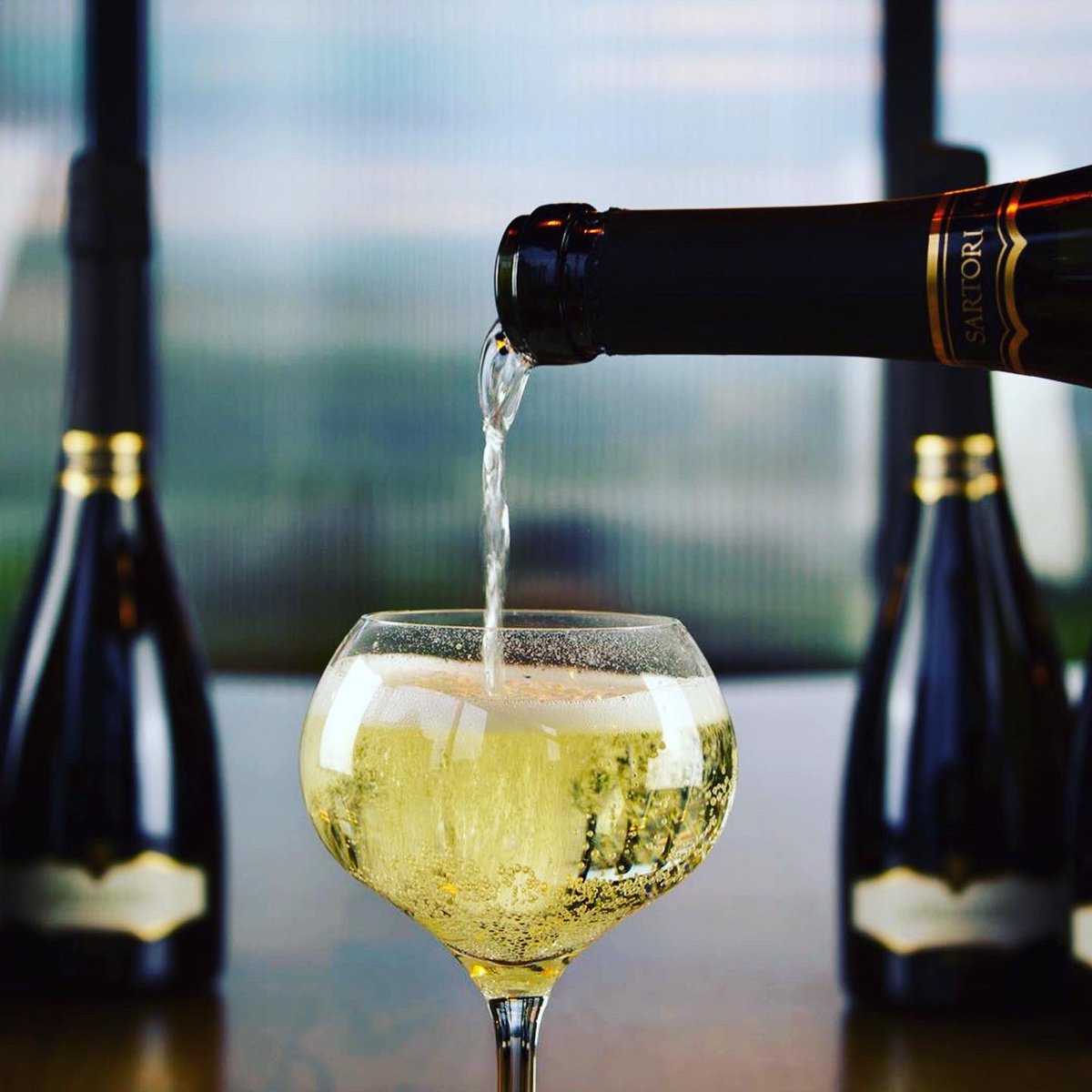 We’re in full charity party mode this afternoon🥳 trying to raise lots of lovely funds for <a href="/SDFHC/">St Davids Hospice</a> &amp; <a href="/for_luca/">For_Luca</a>.

Although this is a private event, if you’re planning to join us we’ll be serving drinks &amp; food in our beer garden for walk ins until the venue reopens to…