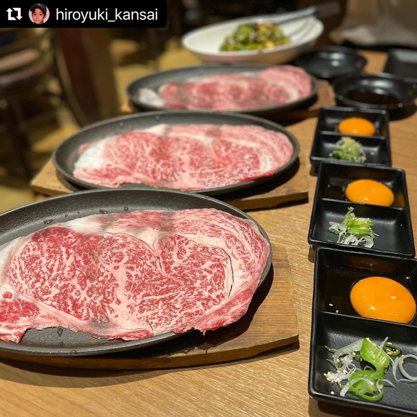 関西焼肉 Twitter Search Twitter