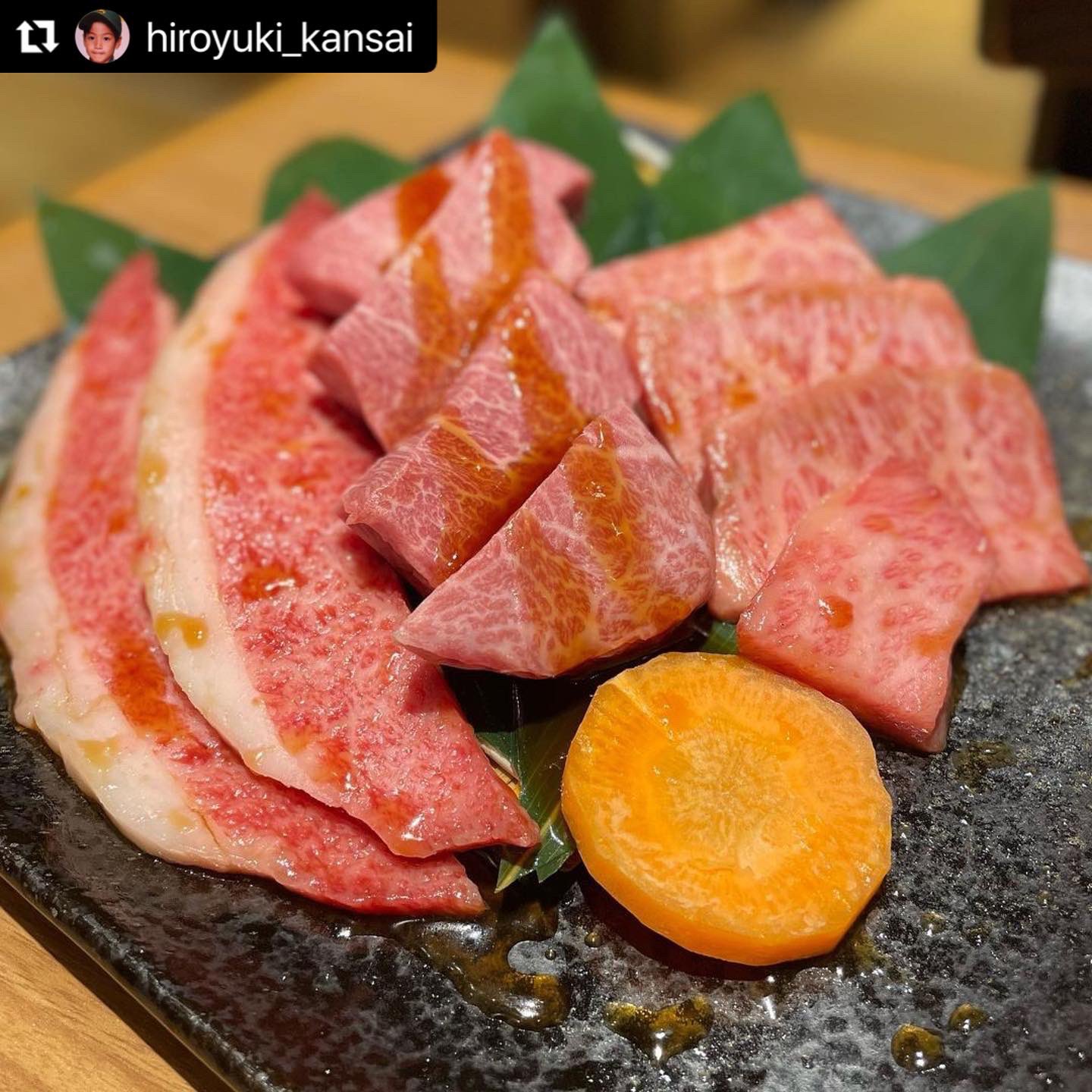 関西焼肉 Twitter Search Twitter