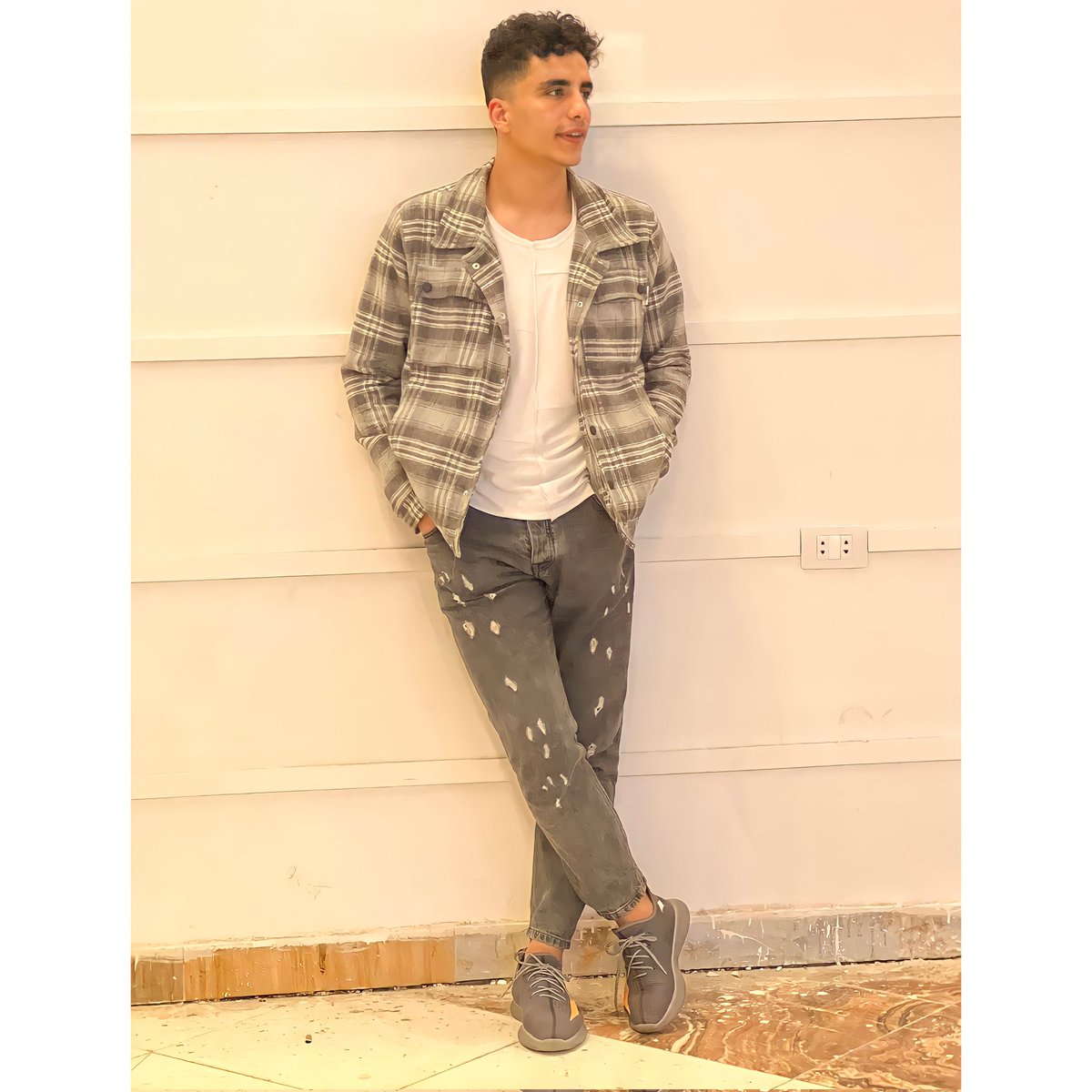 #صورة_ملف_شخصي_جديدة