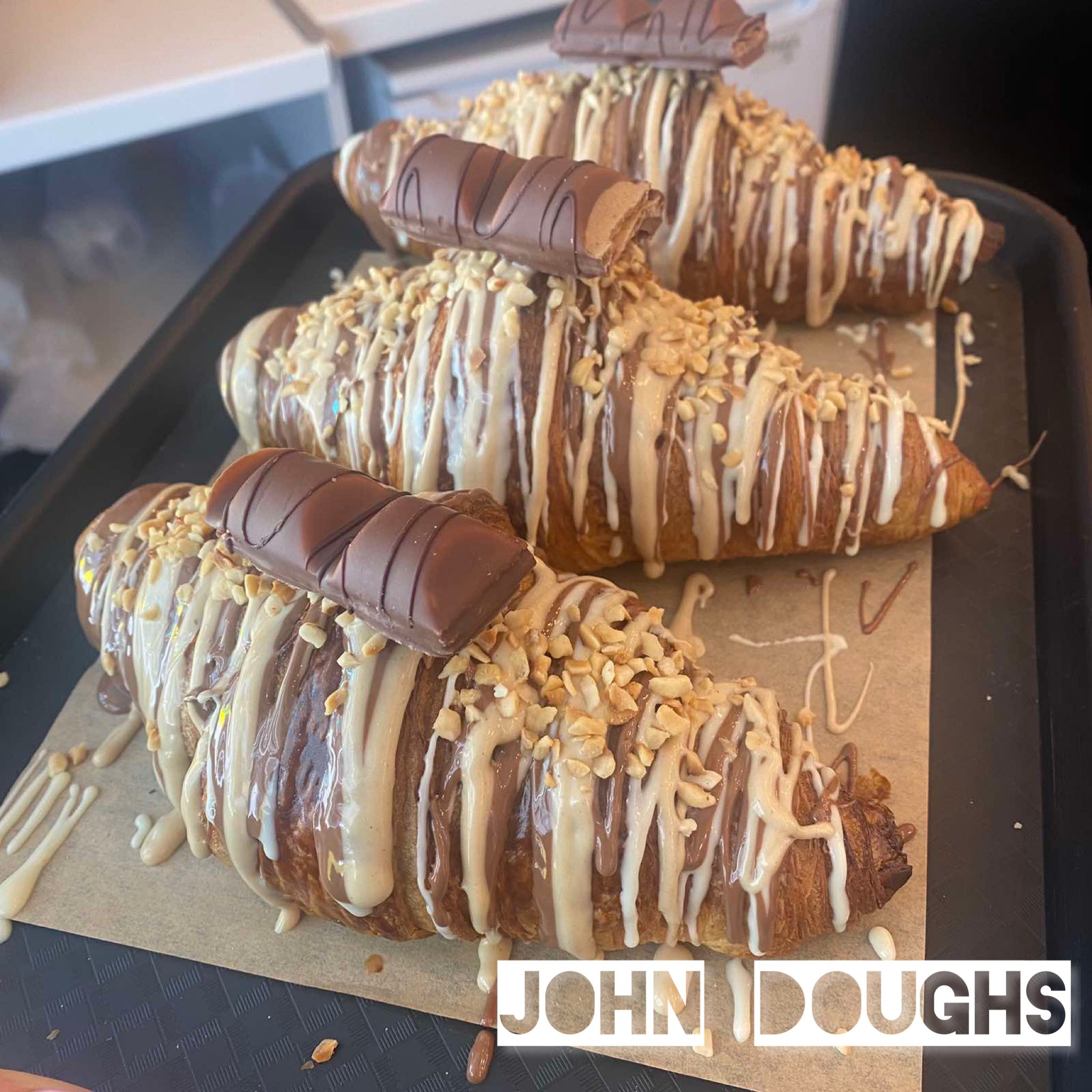 Kinder Cereal Bar Croissant ubicaciondepersonas.cdmx.gob.mx