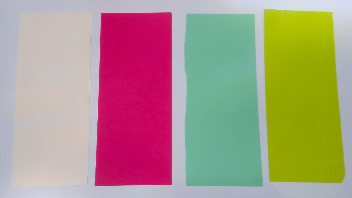 ohshititsmydata's tweet photo. How To Tear a Paper 
https://t.co/KvfJUzyT9E
#ohshititsmydata #osimd https://t.co/8IocjcppEd