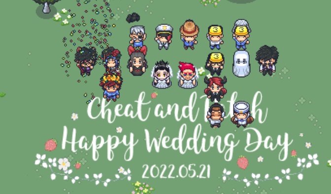 isill912's tweet image. 마지막 사진 잘못 올라갔네..ㅋㅋㅋㅋ 준비해주신 두 분, 함께 해주신 모든 참가자 분들 넘 좋아ㅠㅠㅠㅠㅠㅠ 덕분에 너무 즐거웠습니당ㅠㅠㅠ