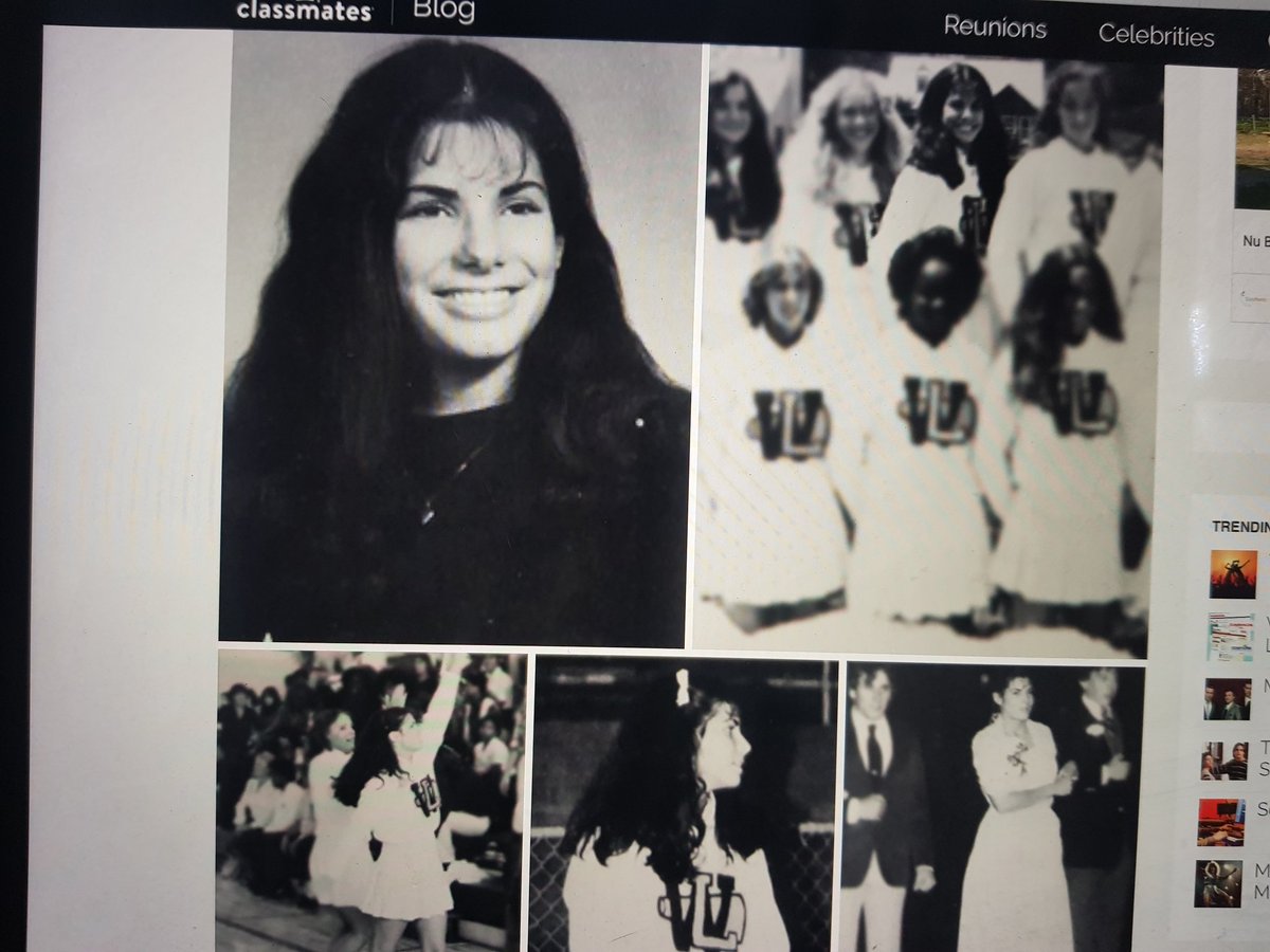 LammertAlbertus's tweet photo. Another #Love2Hate #PsyopQ-ish #Disinfo about #babyborngirl #SandraBullock.
#Bullock like #MichelleObama #JacindaArdern #MelindaGates #MelindaFrench= #NoTranny.There=#NewWorldOrder's #UNAgenda2030 50 #lbtgq #gender #Trans #Transhumanism Agenda.Only #truth will beat #EmpireOfLies https://t.co/v1nytZJvG4