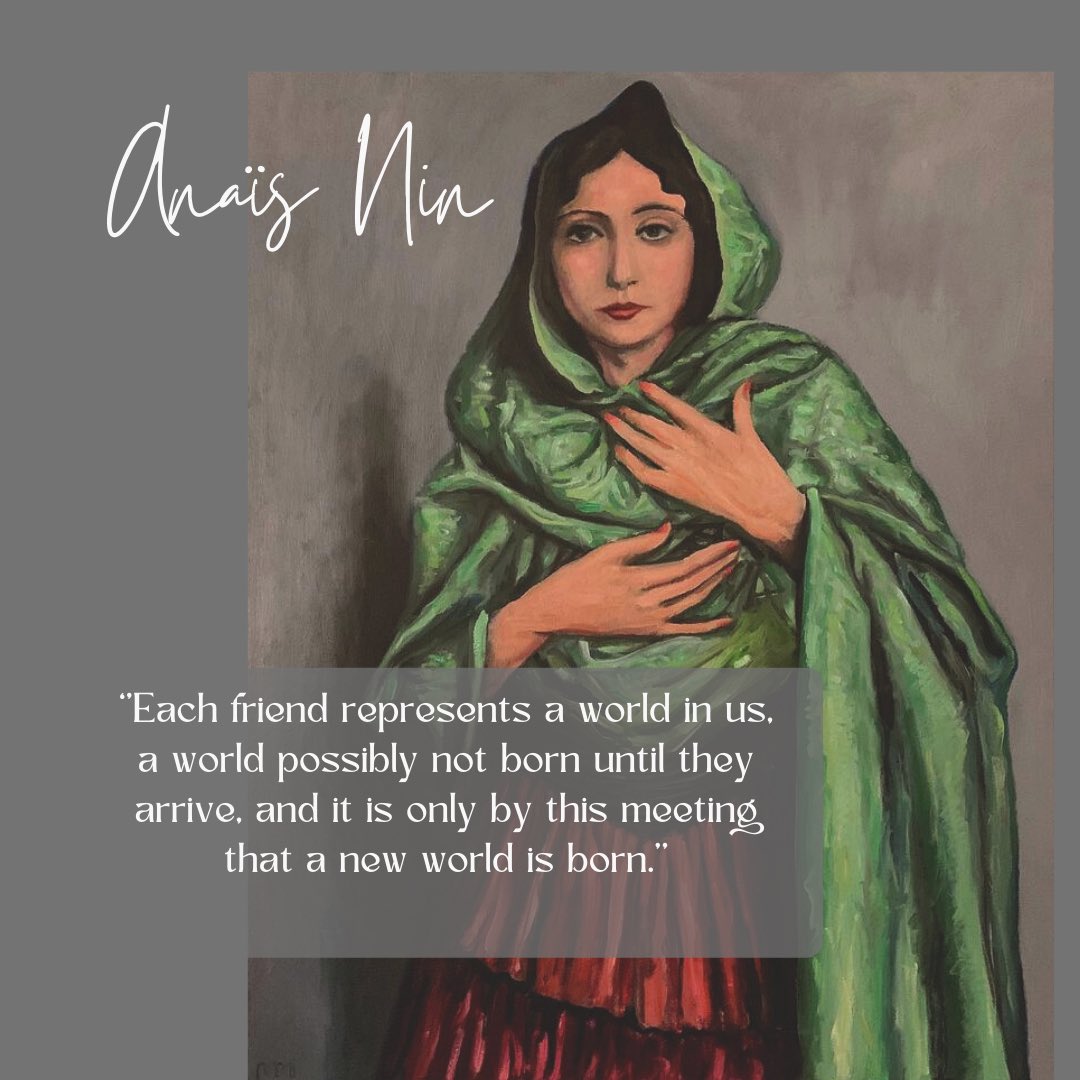 Nicola Maule (@tlightstore) on Twitter photo 