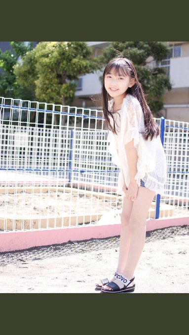 Twitterのコスプレ画像28