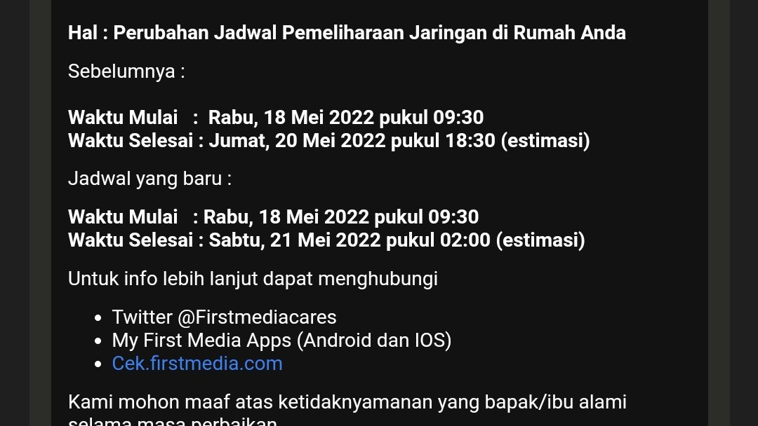 andreas wongso tweet media