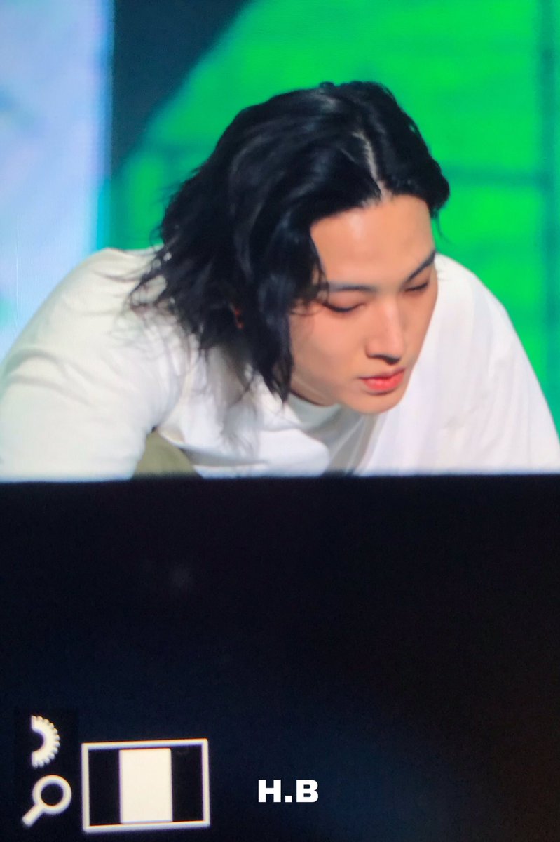 220521 HOME COMING

#got7
#JAYB
#제이비
#재범
#Jaebeom
#뽐디의_힐링긋밤 
<a href="/jaybnow_hr/">.</a>