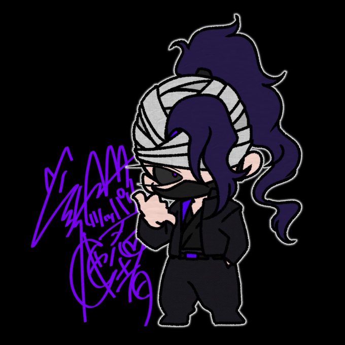 Mikoto Ninjaさんのイラストまとめ 2ページ目