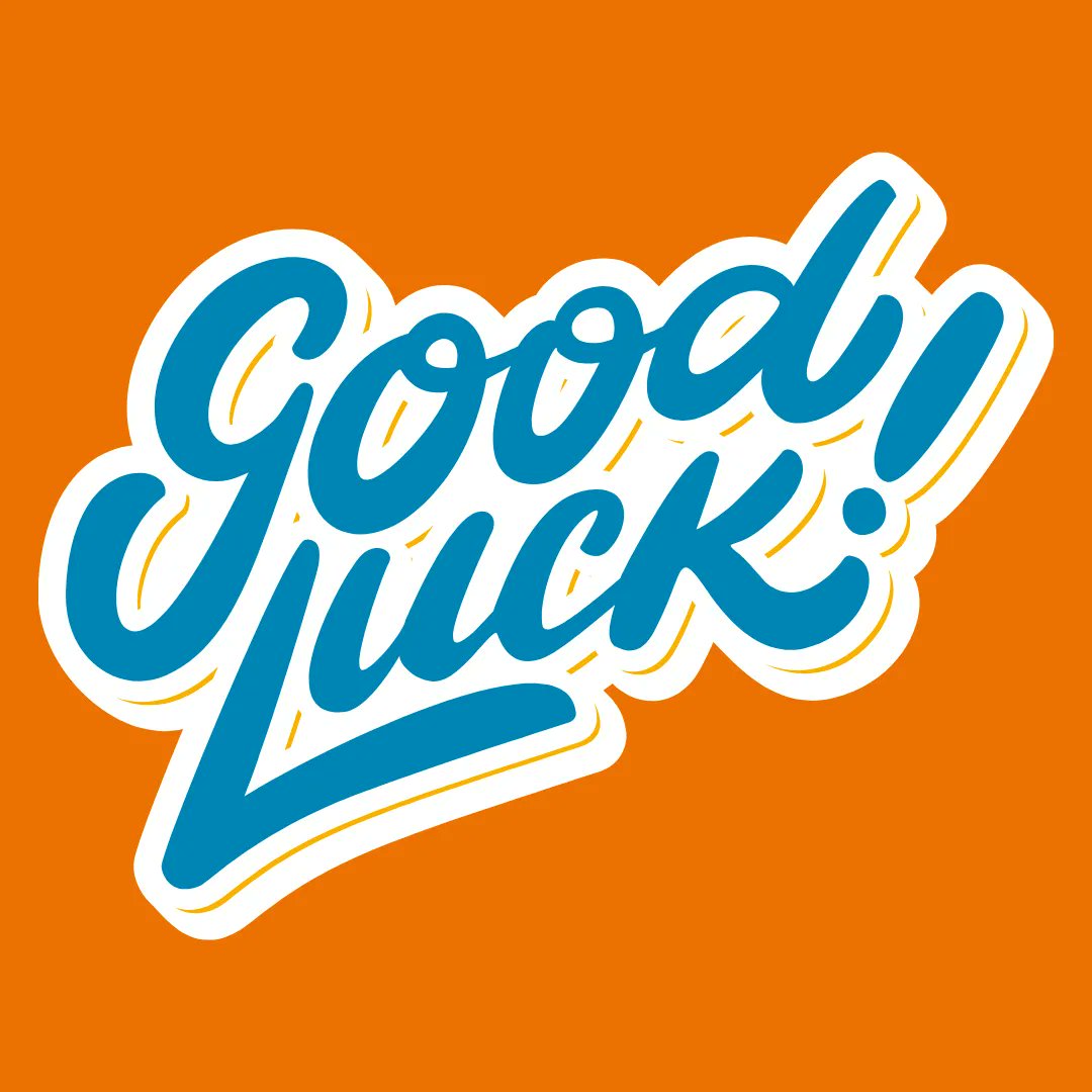 BeyondAutismUK's tweet photo. Good luck to all of our participants for todayโs Color Obstacle Rush! ๐โโ๏ธ๐ฝ #ColorObstacleRush https://t.co/RkD00nIijF
