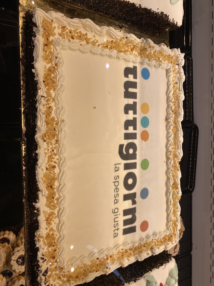 roberto comolli tweet media