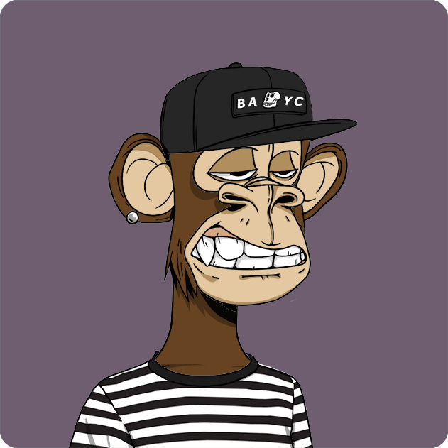 Eveningtraders's tweet photo. Bored Ape #3258 sold for 130 $ETH ($254,612.96)

Past owners: 4

#NFTsales #NFTcollections @BoredApeYC https://t.co/UZ1AhYmVJl