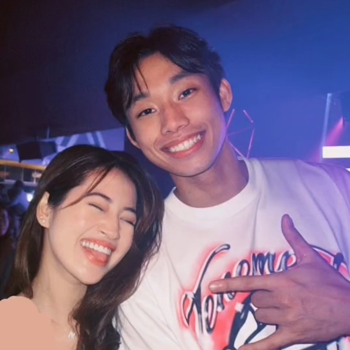 ildavefiles's tweet photo. everyone’s bestfriend | credits @.esnyrdump and @._onceuponadime on tiktok https://t.co/ZSr7Dyte5A