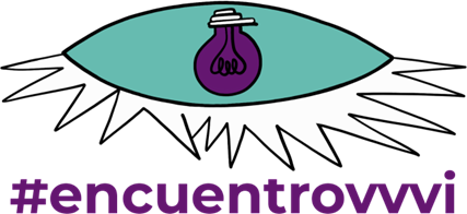 encuentrovvvi's tweet photo. En enero del 2022 la #ONU alertó de que la justicia española aplica el sap, falso síndrome de alienación parental en casos de abusos a menores.
#encuentrovvvi #StopFalsoSap #noesviolenciaestortura https://t.co/qUNUYEi18w