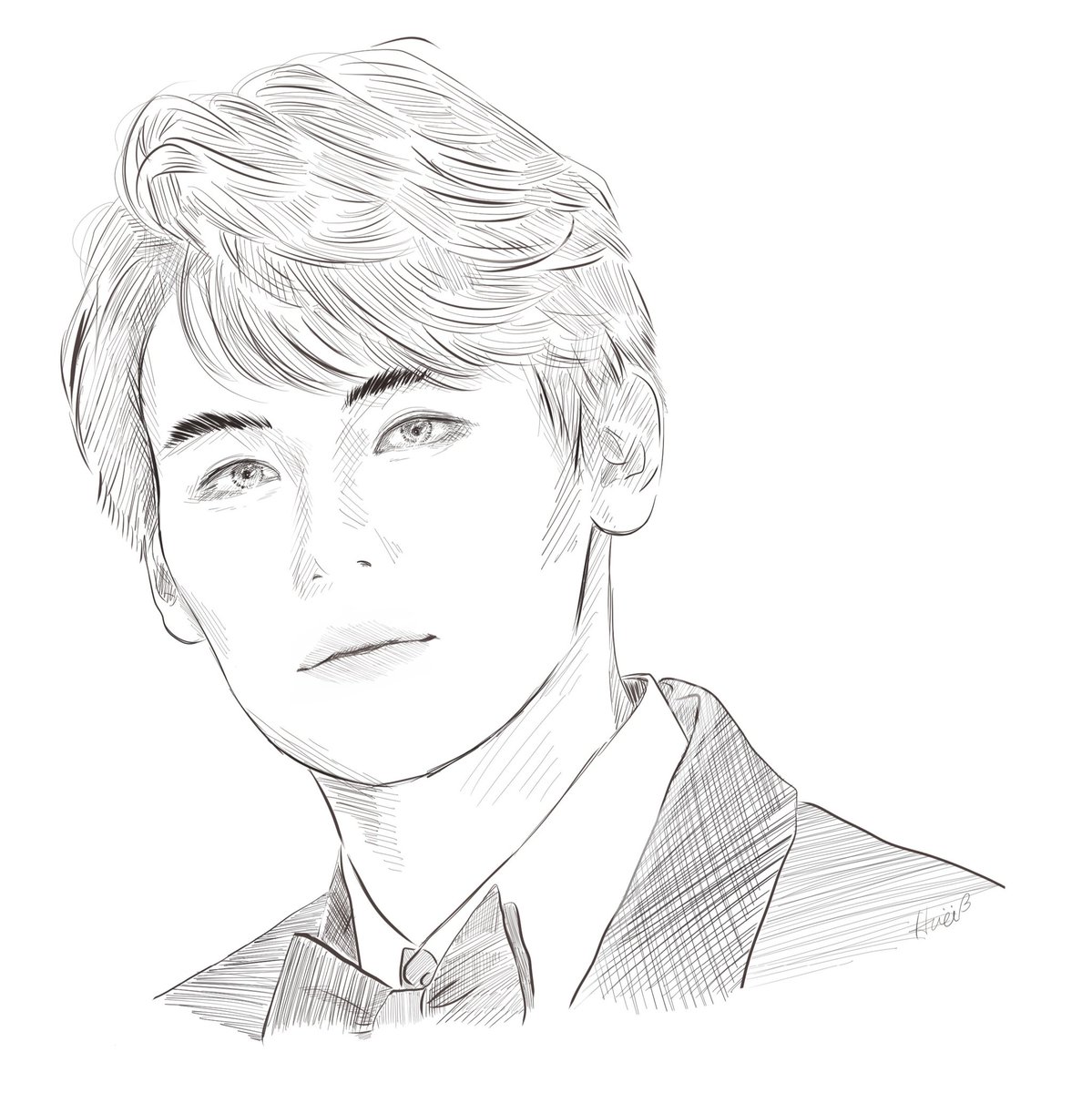 sara1123's tweet photo. 勵志成為不偏心的媽媽🤣🤣🤣

#MayaAwardxJaFirst 
#จาเฟริสท์  #fanart #jafirstxdomjiw 
#jafirst #jjaajaaaa #first_fh https://t.co/1pgwYH19RB