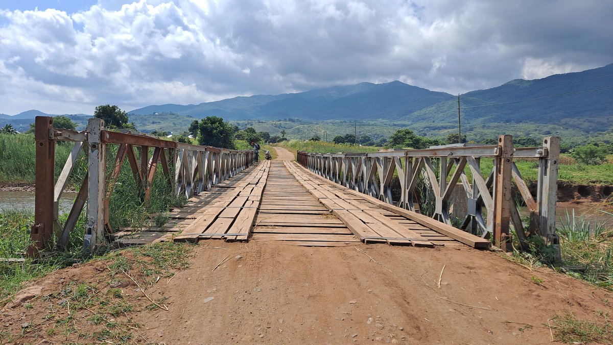 ItsMe_Jabeer's tweet photo. Caption: Nature
Location: Ruvuma, Tanzania.
#ExploringTanzania https://t.co/pfw1RqfQDf