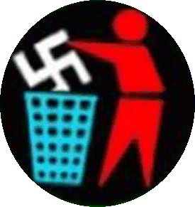 aktionfsa's tweet photo. Interne Chats entlarven die AfD
"Die Wähler haben keine Ahnung, was sie erwartet, wenn sie AfD wählen"
https://t.co/Nhfz7CtqNJ
#Rechtsaußen #AfD #NeoNazis #NSU #Faschisten #Rassismus #Sexismus #Umsturzrhetorik #Richtungskämpfe #Verfassungsfeinde #Chats #Leak #NDR #WDR #Transparen https://t.co/4xAIZc9OeU