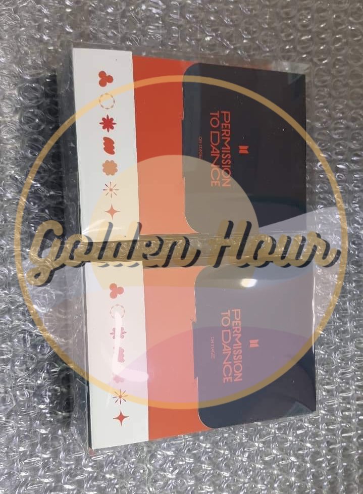 phgoldenhour's tweet photo. #GoldenHourPHUpdates
PTD Seoul Mini PCs Batch 1 and 2 have arrived at our KR Add! Reminder to settle your 50% DP on May 28~~ https://t.co/Rc4mEIHZJd