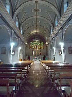 RadioMARCA's tweet photo. #AlvaroCastillo embajador @EmbEspNicosia señala que en #chipre hay mucho legado español, como los 2 bastiones de la muralla veneciana o la iglesia católica de la Sta Cruz"
@visitcyprus @politours360 https://t.co/DwgEYwD2JY