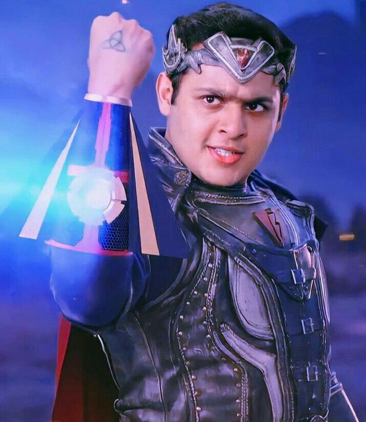 devxabhi's tweet photo. Dear @sabtv &amp; @VipulDShahOpti @OptimystixMedia  
Start most popular show 
 
BAALVEER RETURNS BEST SHOW ON ITV 
#BaalveerReturns 

@devjoshi10 https://t.co/AYpd1DjhEW