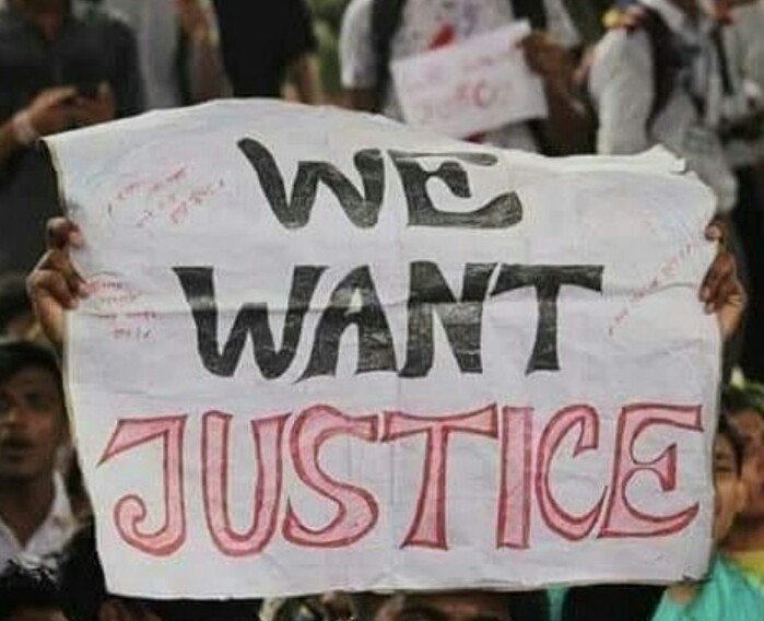 Ash1sh_jha's tweet photo. Shabash Doston !!!! 1.1M tweets in just 3 hours.. 
We are just demanding justice. If you could provide that then we will devote ourselves to nation building.
#UPSI_NEEDS_SIT_INVESTIGATION
@myogiadityanath @UPGovt @myogioffice @PMOIndia @dgpup https://t.co/ByPxIDz5hL