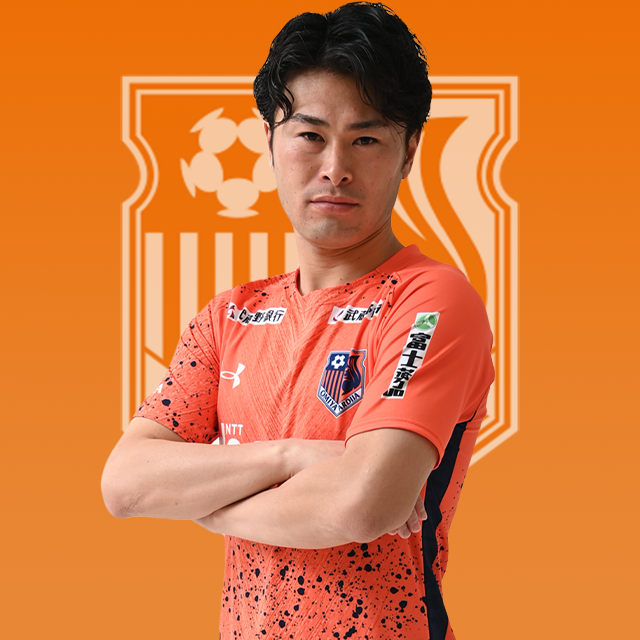 大宮アルディージャ 公式 5 21 仙台戦 富山貴光 選手コメント 今日もこれだけのサポーターが来てくださったにもかかわらず勝利を届けられなかったので 次は内容ではなく結果だけを求めて 勝利を届けたいです 全文はこちら T Co Sme1cvmocv