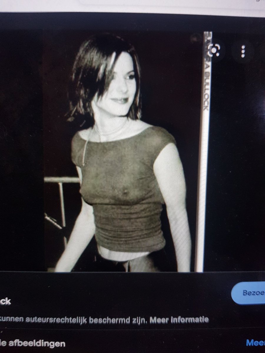 LammertAlbertus's tweet photo. My simple #CheckDoubleCheck #debunk vs #Love2Hate #PsyopQ-ish #Disinfo coming from #WhiteEvangelist #Trump base infiltrated by #CIA-#FBI .
#ConspiracyGuru #IToldYouSo tells lots of Truth but also #Freedom Movement damaging #Lies on #Babyborngirl's #SandraBullock & #MichelleObama https://t.co/4oeVvRFPhe