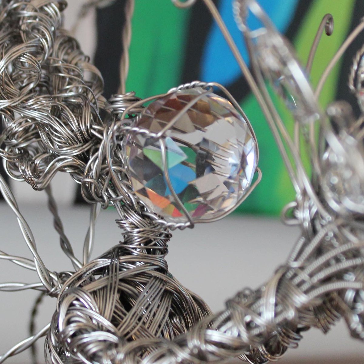 Daniel Powner tweet media