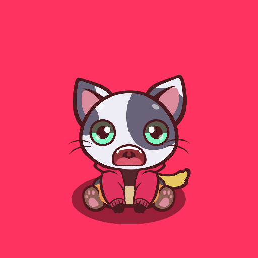 chikopatras's tweet photo. @Petsypet ready to be your collection
One of these pets is still looking for a new owner, be the new owner now.
 you can only get it at: https://t.co/4GTx76erqe

#Petsypet #NFT #NFTs #nftindonesia #NFTcollections #NFTdrop #nftart #NFTCommunity #NFTProject #NFTartists https://t.co/JPbqQ4hGbe