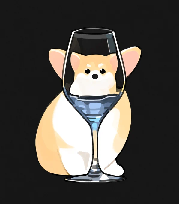 Cheers🍷 