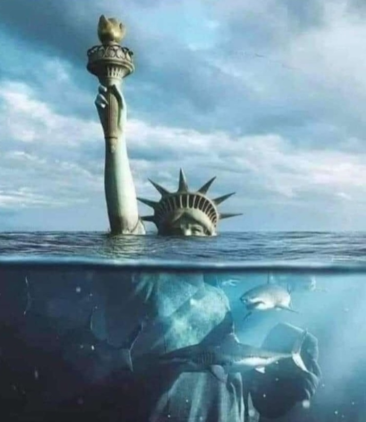 IKIssYouInWave's tweet photo. 3dfx is an American compagny that have destiny like the USA ?! They were the first, and the bad decisions led them to the  inner destruction,Stupid pride,big divorce, consumerism of immature idea,0 defense for their real true eggs.Excuse me,pardon me ? Sell more shares? Save you https://t.co/A9IL2X2m76