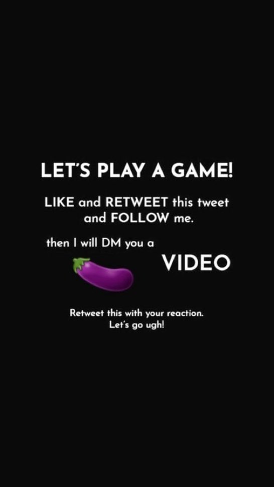 wildANIMOmol's tweet photo. Delete if flop. I'll end this tonight. Haha https://t.co/h9OuKefJvl