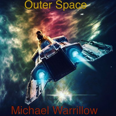 Lonely Oak radio (@lonelyoakradio) on Twitter photo Saturday, May 21 at 1:59 AM (Pacific Time), and 1:59 PM, we play 'Outer Space' by Michael Warrillow <a href="/MWarrillowMusic/">Michael Warrillow</a> at #OpenVault Collection show Saturday, May 21 at 1:59 AM (Pacific Time), and 1:59 PM, we play 'Outer Space' by Michael Warrillow <a href="/MWarrillowMusic/">Michael Warrillow</a> at #OpenVault Collection show
