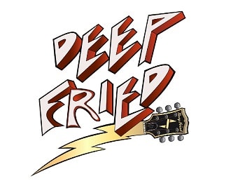 museboatlive's tweet image. Coming up  on Museboat Live channel at museboat.com DEEP FRIED - Just Enough museboat.com/responsive/art… @DeepFriedRocks  Request this song for airplay again at museboat.com/indexhome.html…