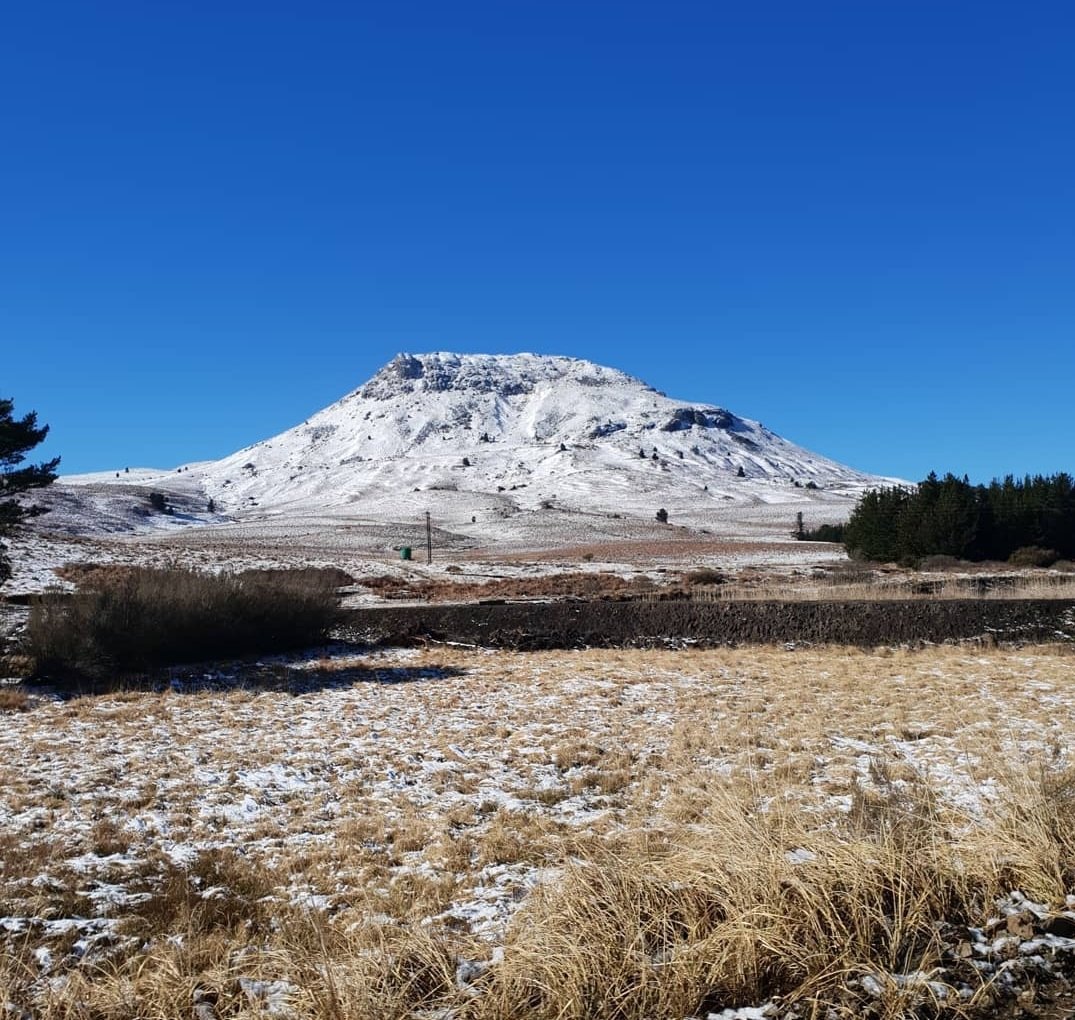 cornedupreez1's tweet image. #Throwbacksaturday Dit voel vandag so hier in #Kathu soos hy gevoel het op @hogsback dai Saterdag 3 jaar terug🤗