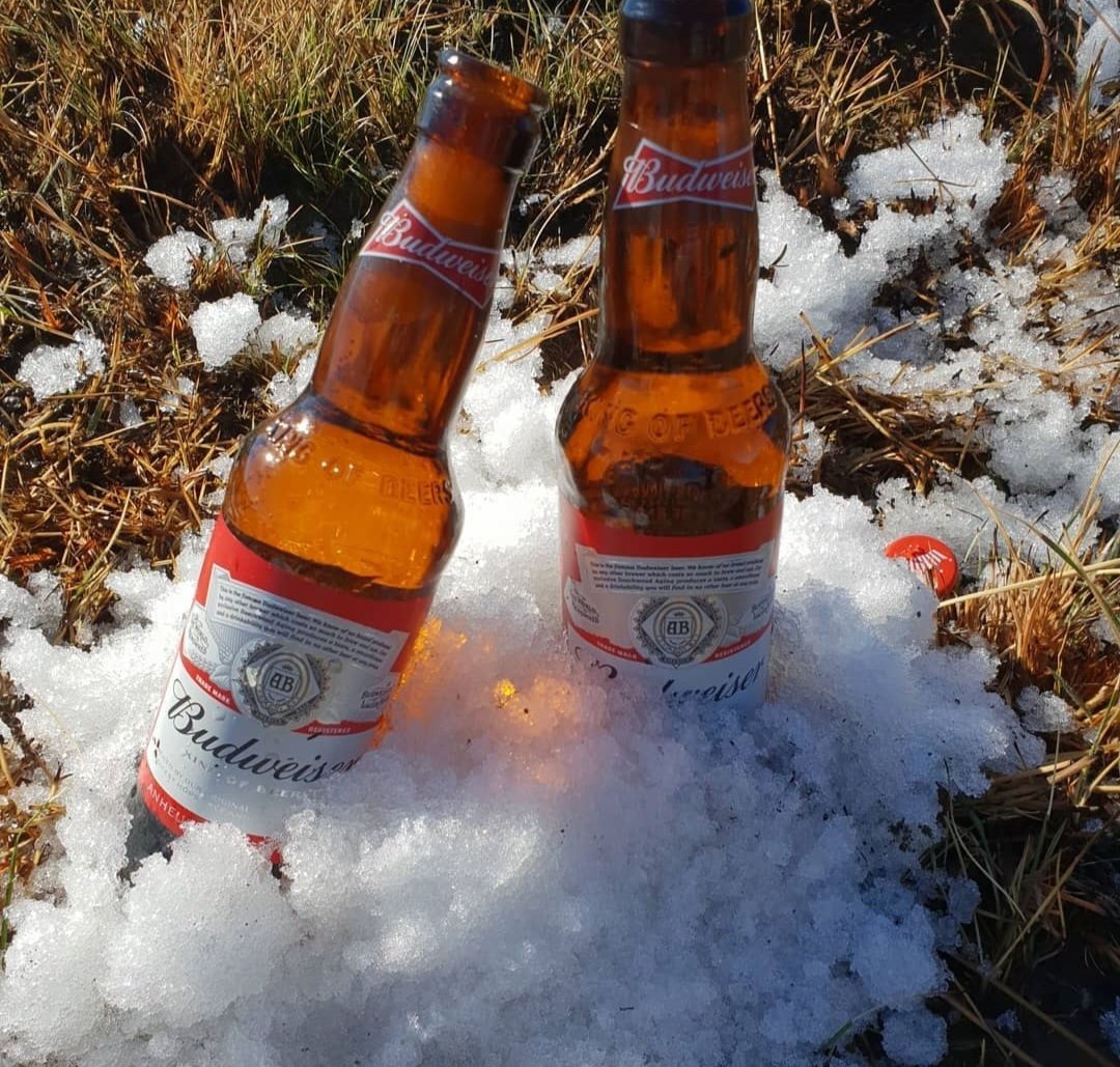 cornedupreez1's tweet image. #Throwbacksaturday Dit voel vandag so hier in #Kathu soos hy gevoel het op @hogsback dai Saterdag 3 jaar terug🤗