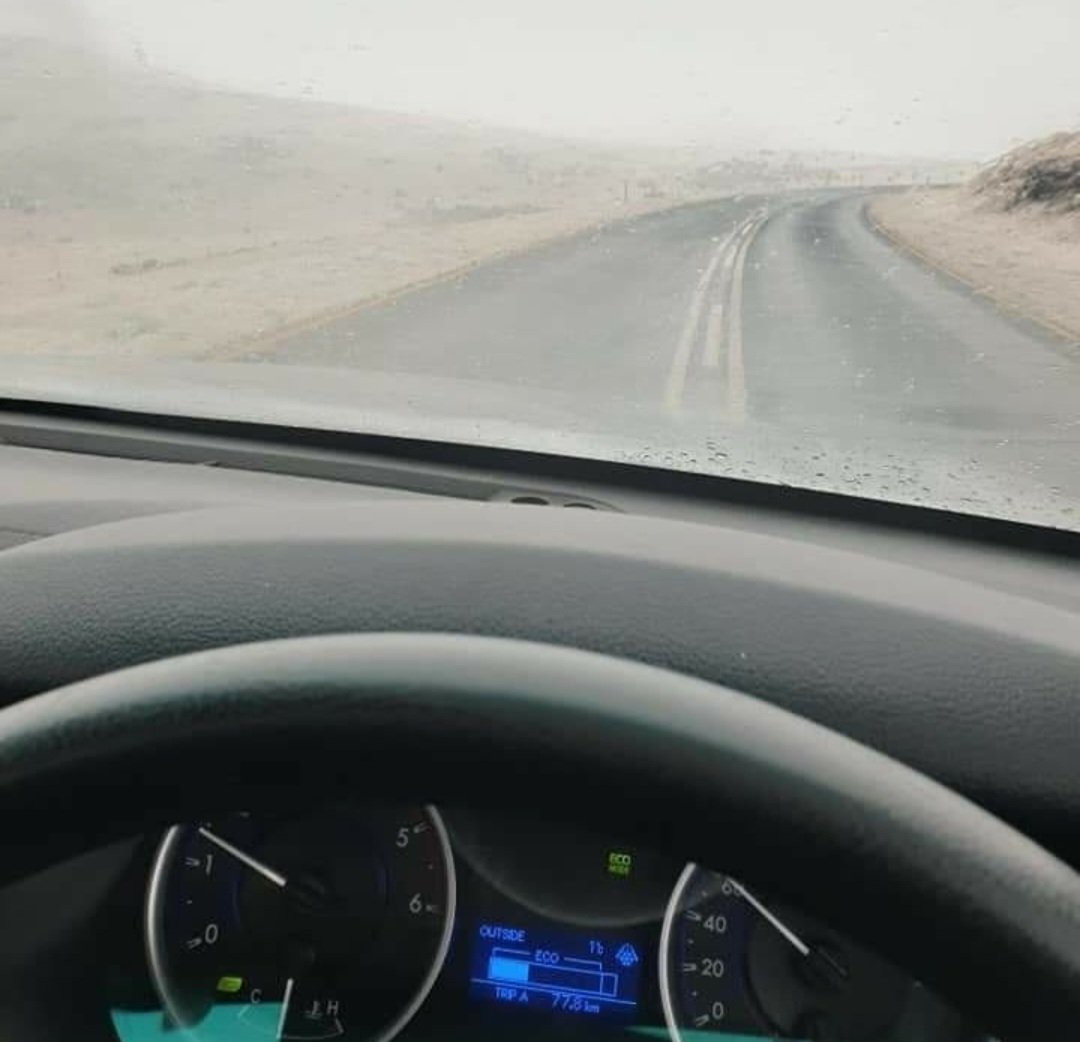 cornedupreez1's tweet image. #Throwbacksaturday Dit voel vandag so hier in #Kathu soos hy gevoel het op @hogsback dai Saterdag 3 jaar terug🤗