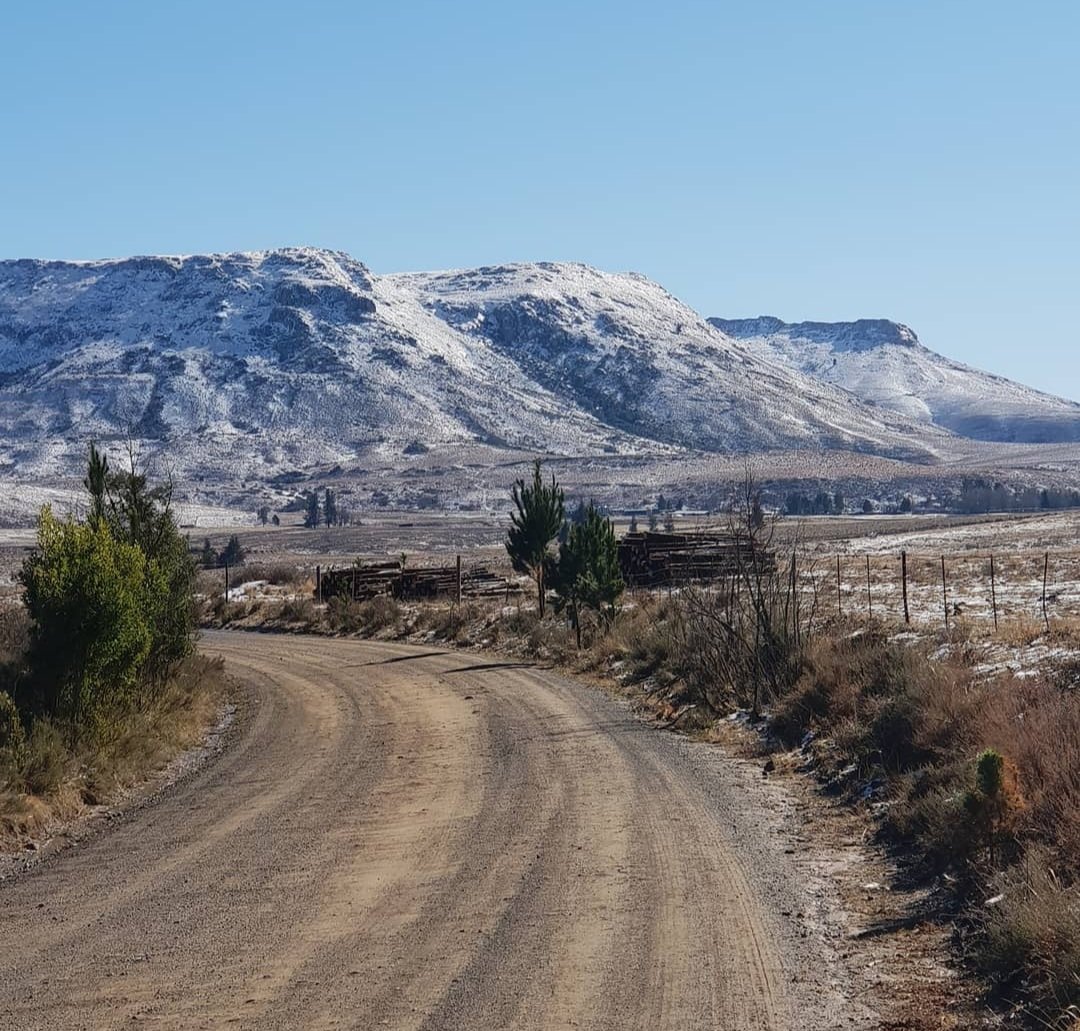 cornedupreez1's tweet image. #Throwbacksaturday Dit voel vandag so hier in #Kathu soos hy gevoel het op @hogsback dai Saterdag 3 jaar terug🤗