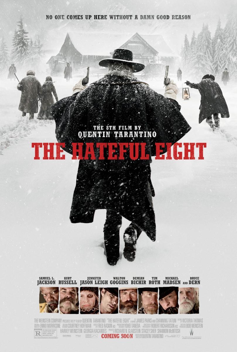 Albertofpelaez's tweet photo. ¿Peliculote? https://t.co/LmKxQptzWC