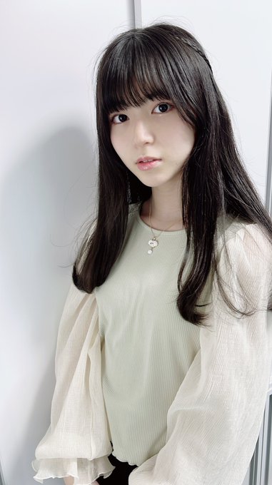 Twitterのコスプレ画像23