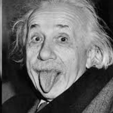 FideuetF's tweet photo. Tots som molt ignorants, el que succeeix és que no tots ignorem les mateixes coses.

Albert Einstein

#aforismes #einstein
#ff_einstein #ff_saviesa https://t.co/V4TZ5QbU45