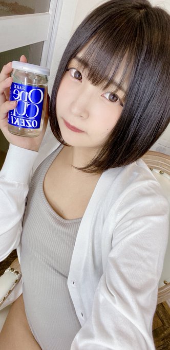 Twitterのコスプレ画像14