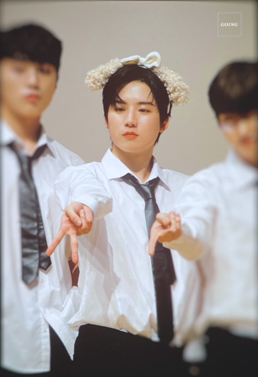 JV6_777's tweet photo. 220521 대면팬싸 프리뷰

✌️ 갸루피스 ✌️

#이건우 #건우 #GEONU #ゴヌ #イゴヌ
#송병희 #배인 #Bain #ビョンヒ #ベイン
#JUSTB #저스트비
@JUSTB_twt @JUSTB_Official https://t.co/oQXH8rjLmq