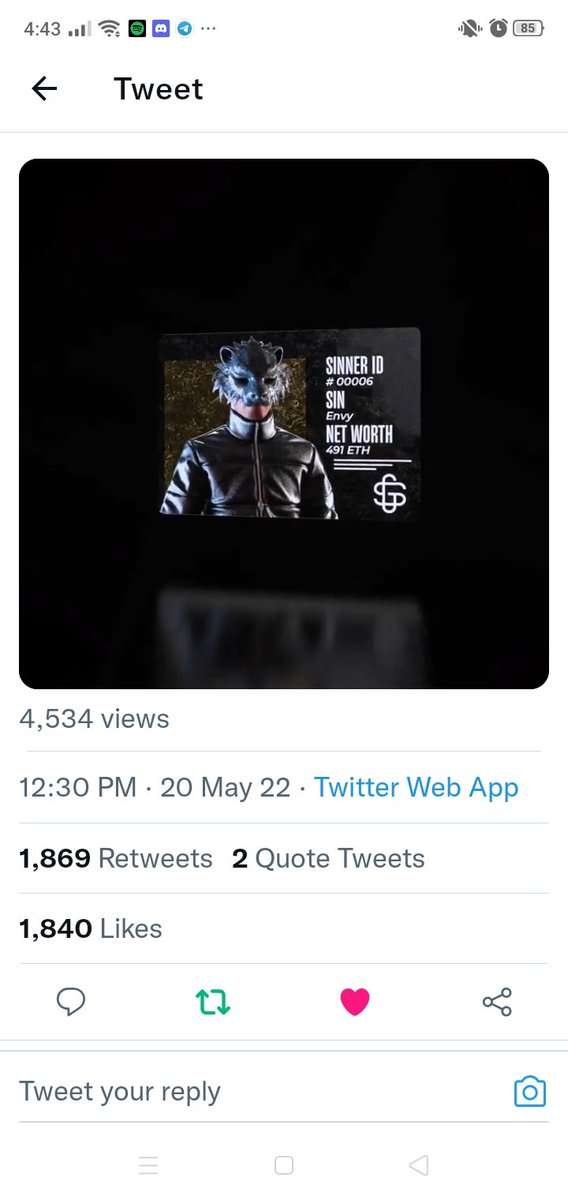 jebi ✧ tweet media