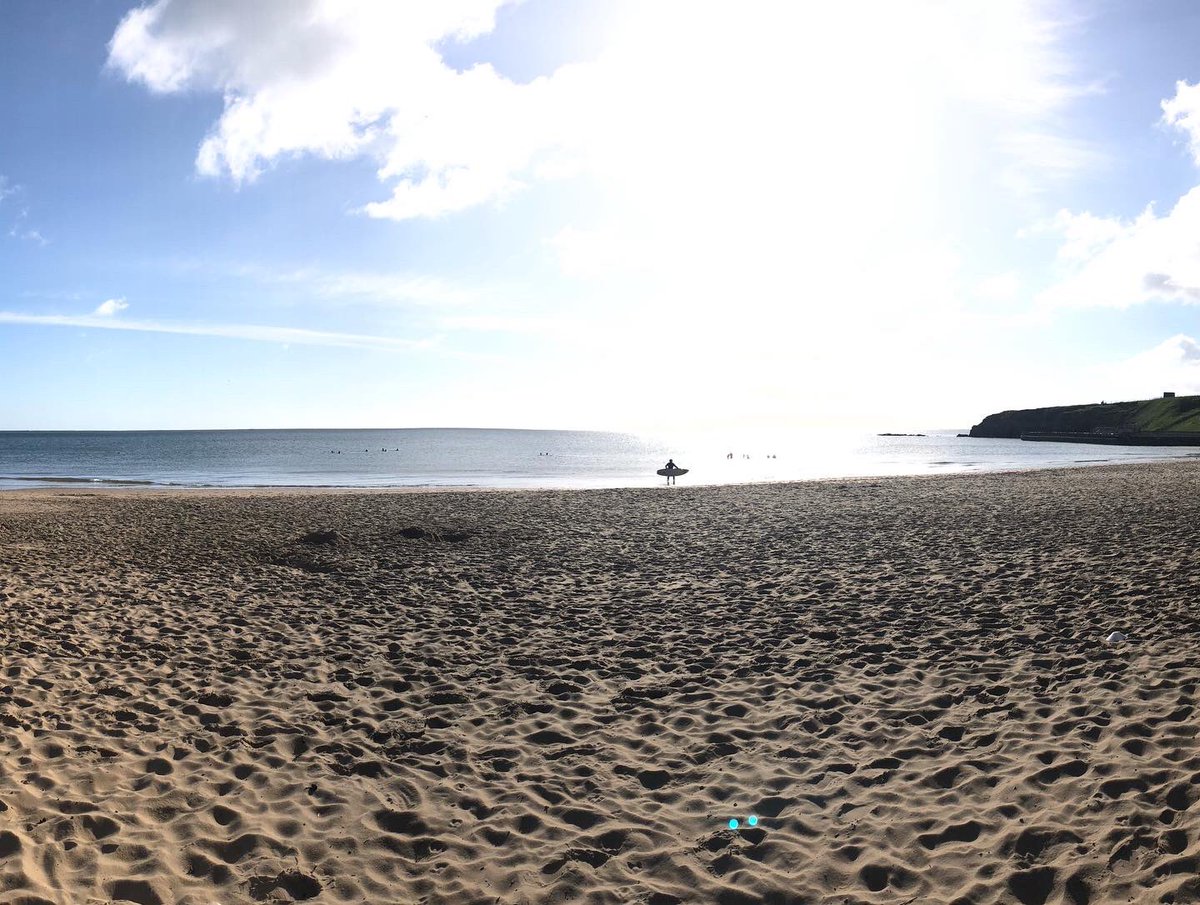 Tynemouth Fit Bodz tweet media